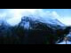 Webcam in Kandersteg, 2.8 mi away