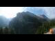 Webcam in Kandersteg, 8.1 km