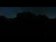 Webcam in Kandersteg, 2.8 mi away