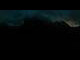 Webcam in Kandersteg, 2.8 mi away