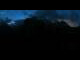 Webcam in Kandersteg, 7.2 km