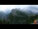 Webcam in Kandersteg, 8.1 km entfernt