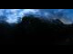 Webcam in Kandersteg, 7.2 km