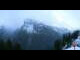 Webcam in Kandersteg, 8.1 km entfernt
