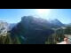 Webcam in Kandersteg, 2.8 mi away
