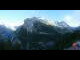 Webcam in Kandersteg, 8.1 km entfernt