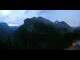 Webcam in Kandersteg, 8.1 km entfernt
