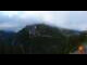 Webcam in Kandersteg, 8.1 km entfernt