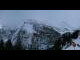 Webcam in Kandersteg, 10.3 km entfernt