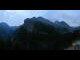 Webcam in Kandersteg, 2.8 mi away
