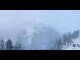 Webcam in Kandersteg, 7.8 km