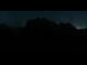 Webcam in Kandersteg, 2.5 mi away