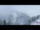 Webcam in Kandersteg, 10.8 km