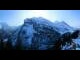 Webcam in Kandersteg, 2.5 mi away