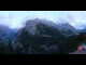 Webcam in Kandersteg, 2.8 mi away