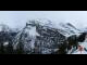 Webcam in Kandersteg, 10.3 km