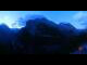 Webcam in Kandersteg, 8.1 km entfernt