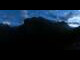 Webcam in Kandersteg, 7.2 km