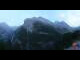 Webcam in Kandersteg, 8.1 km entfernt