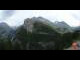 Webcam in Kandersteg, 8.1 km entfernt