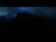 Webcam in Kandersteg, 2.8 mi away