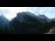 Webcam in Kandersteg, 8.1 km entfernt