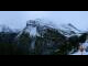 Webcam in Kandersteg, 2.8 mi away
