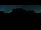 Webcam in Kandersteg, 2.8 mi away