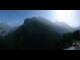 Webcam in Kandersteg, 2.8 mi away