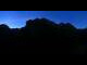 Webcam in Kandersteg, 8.1 km entfernt