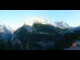 Webcam in Kandersteg, 8.1 km entfernt