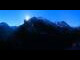 Webcam in Kandersteg, 2.8 mi away