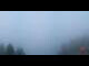Webcam in Kandersteg, 3 mi away