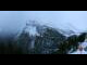 Webcam in Kandersteg, 8.1 km entfernt