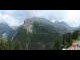 Webcam in Kandersteg, 2.8 mi away