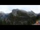 Webcam in Kandersteg, 2.8 mi away