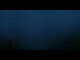 Webcam in Kandersteg, 8.1 km entfernt