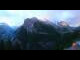 Webcam in Kandersteg, 8.1 km entfernt