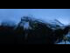 Webcam in Kandersteg, 3.1 mi away