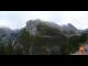 Webcam in Kandersteg, 8.1 km entfernt