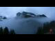 Webcam in Kandersteg, 2.8 mi away