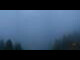Webcam in Kandersteg, 7.2 km