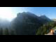 Webcam in Kandersteg, 2.8 mi away