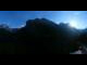 Webcam in Kandersteg, 2.8 mi away