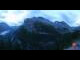 Webcam in Kandersteg, 8.1 km entfernt