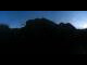 Webcam in Kandersteg, 10.8 km entfernt