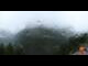 Webcam in Kandersteg, 2.8 mi away