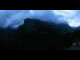 Webcam in Kandersteg, 2.8 mi away