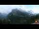 Webcam in Kandersteg, 8.1 km entfernt