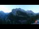 Webcam in Kandersteg, 6.4 km